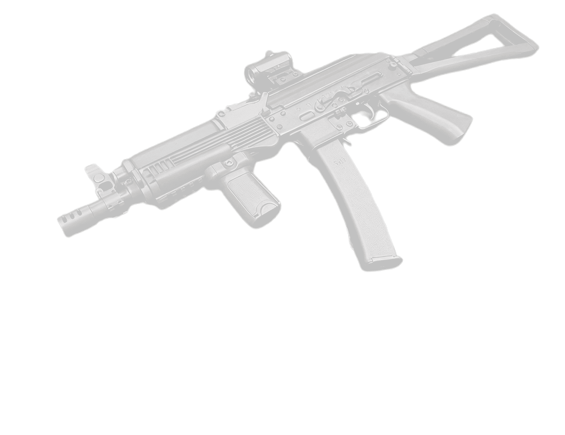 Big Gun
